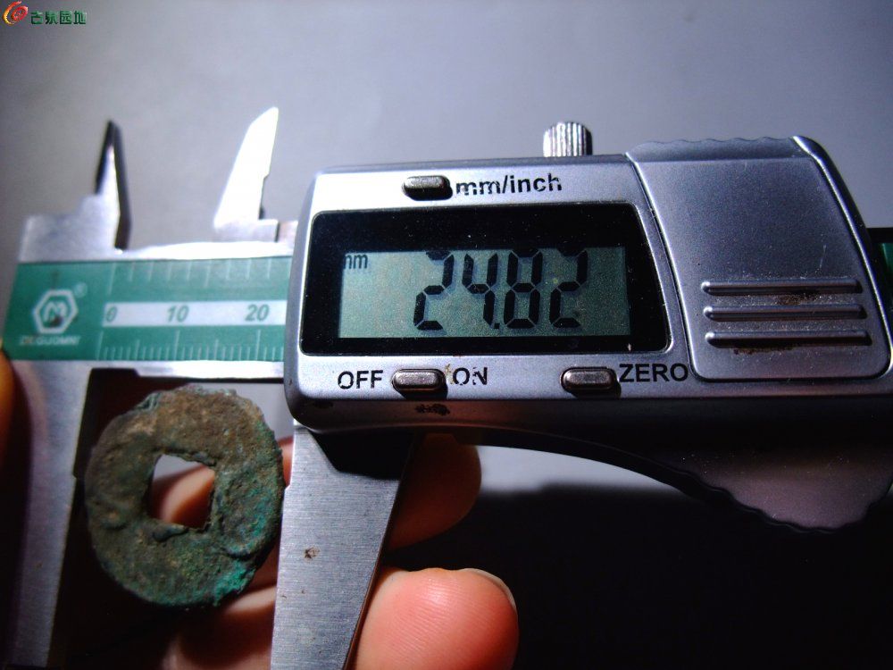 DSCF5611.JPG