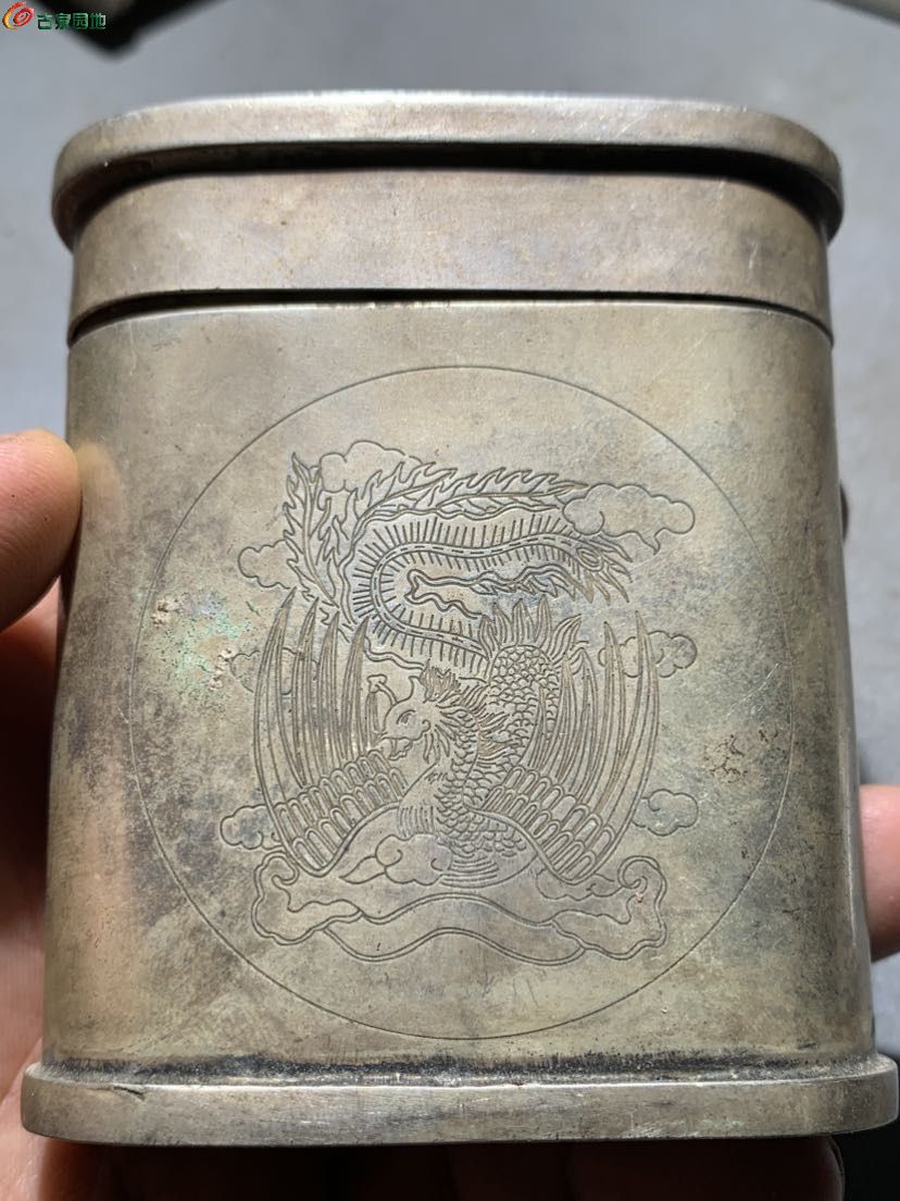 精美龙凤呈祥大墨盒2.jpg