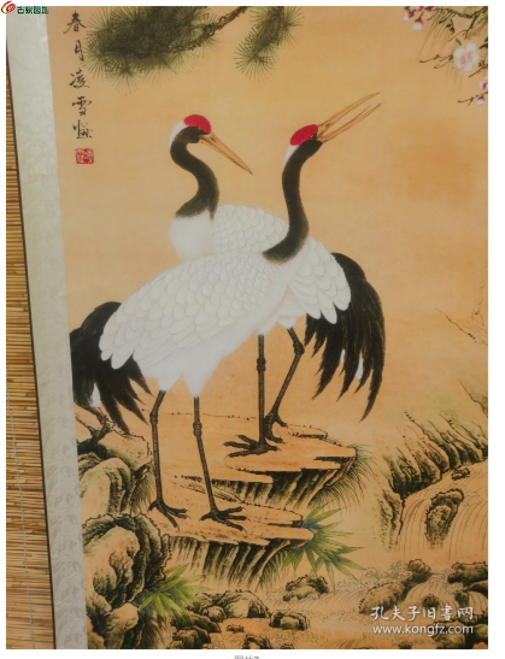 截取图片_20260325220011.png