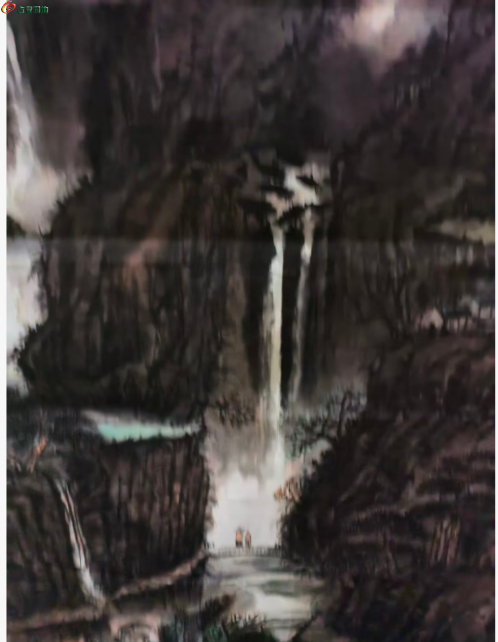 2345截图20260504222832.png