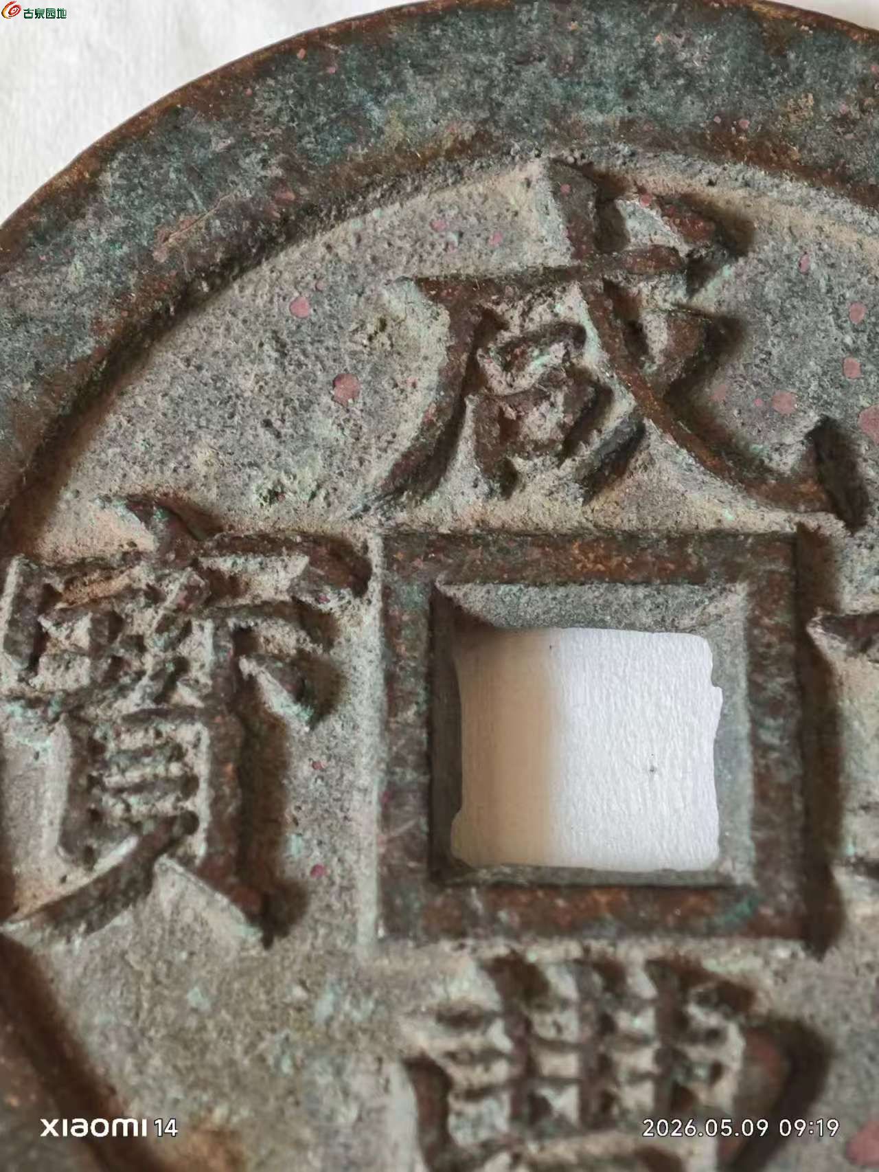 微信图片_20260509092655.jpg