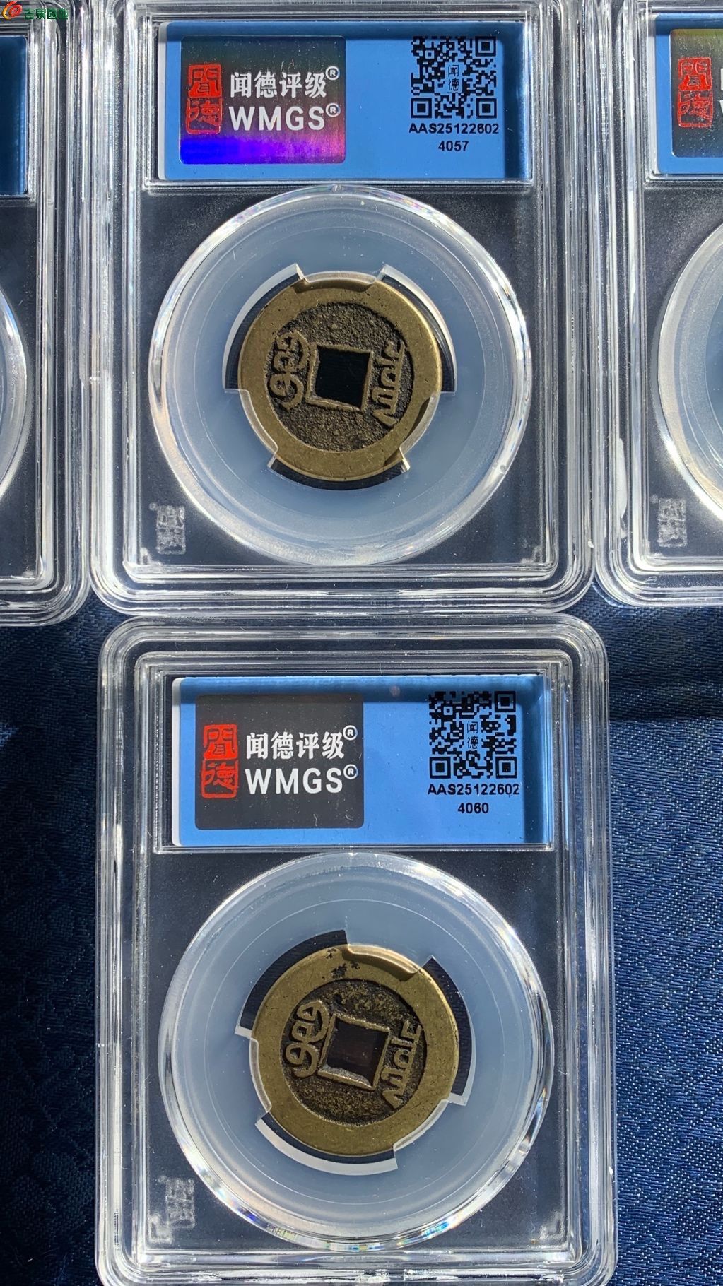 1778299626024.xfile.jpg