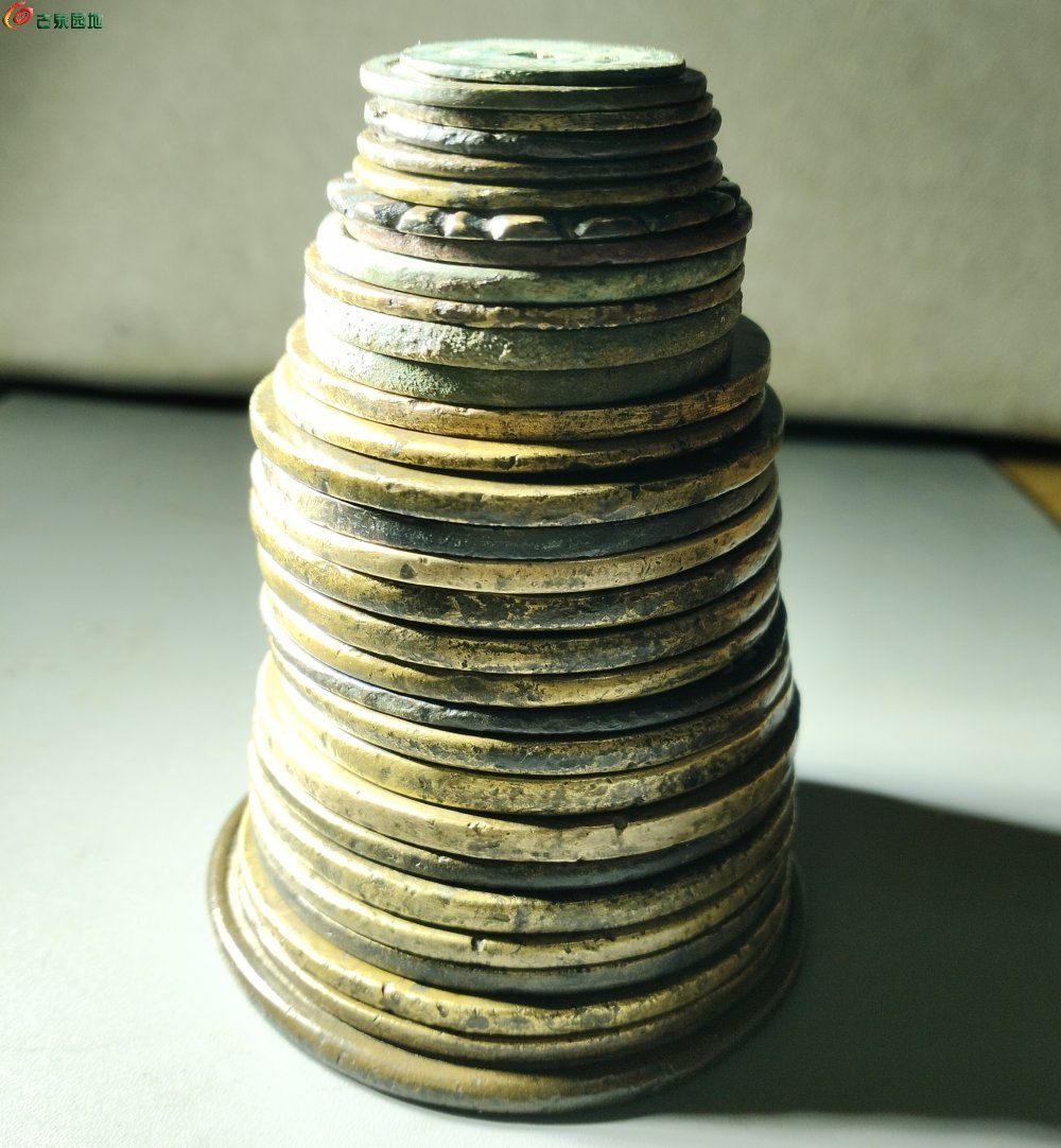 40101.jpg
