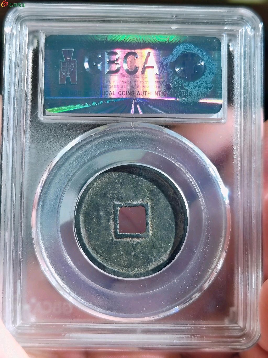 1778404139123.xfile.jpg