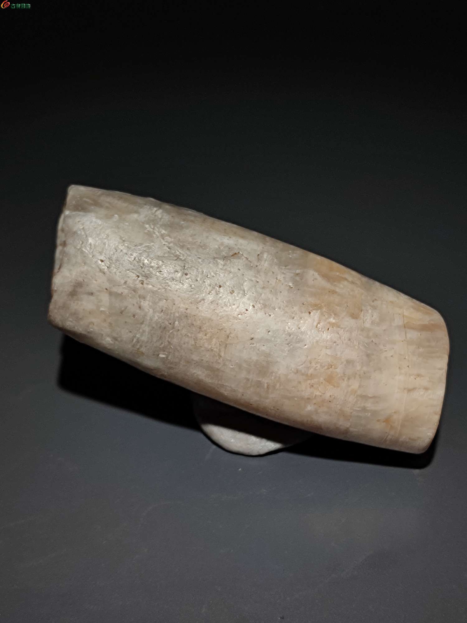 文化 玉管6.jpg