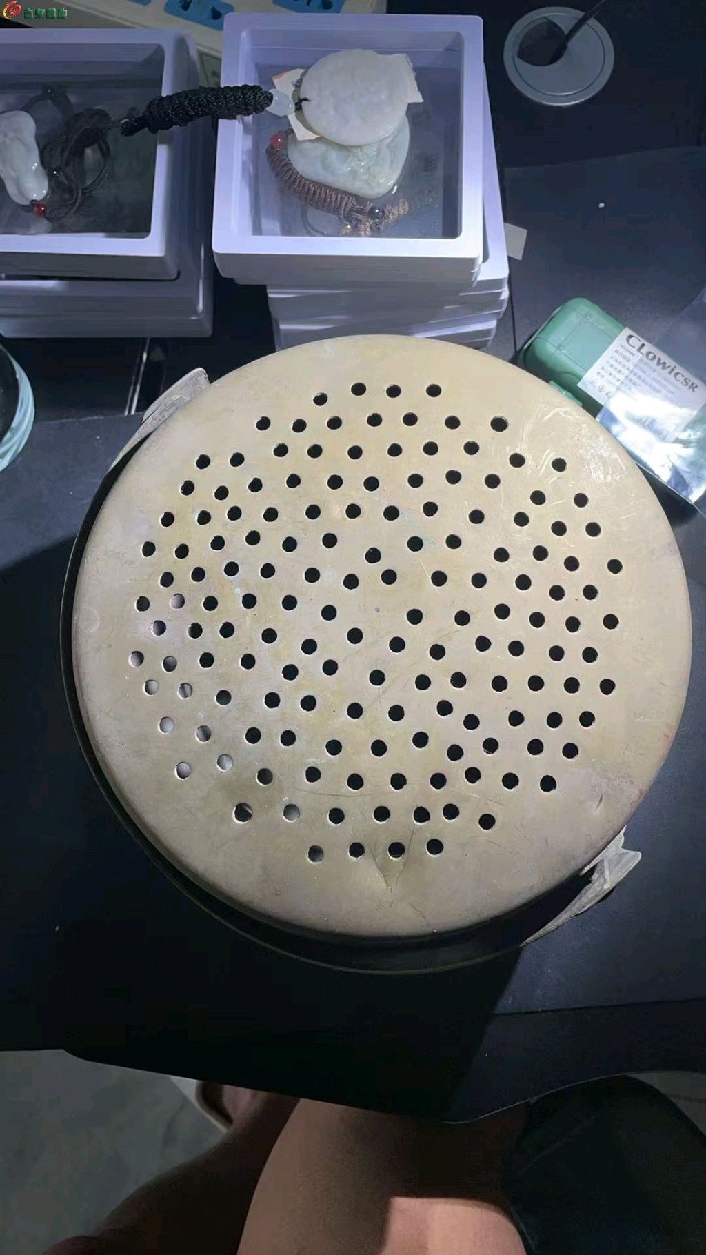 1778547415662.xfile.jpg