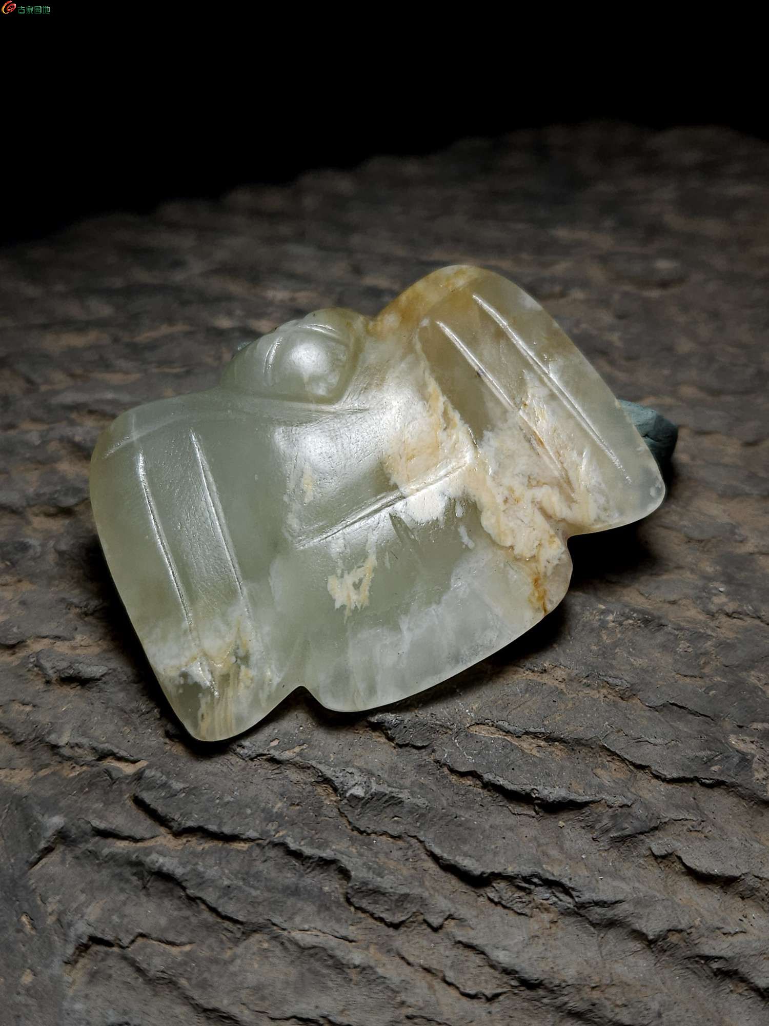 红山风格玉枭1.jpg