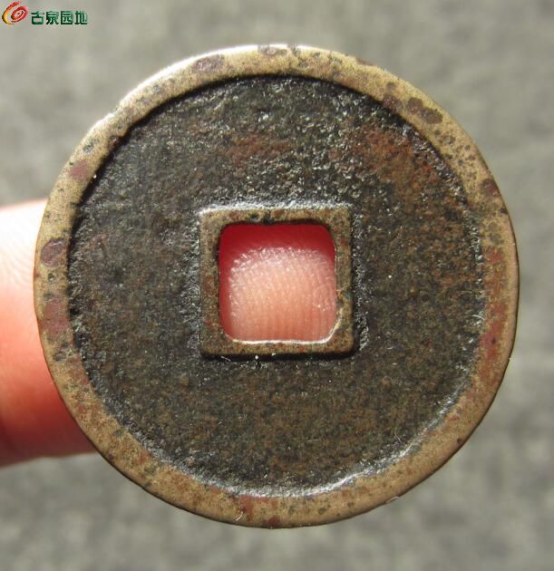 25.15-25.25X1.25传世大定50 (1).jpg