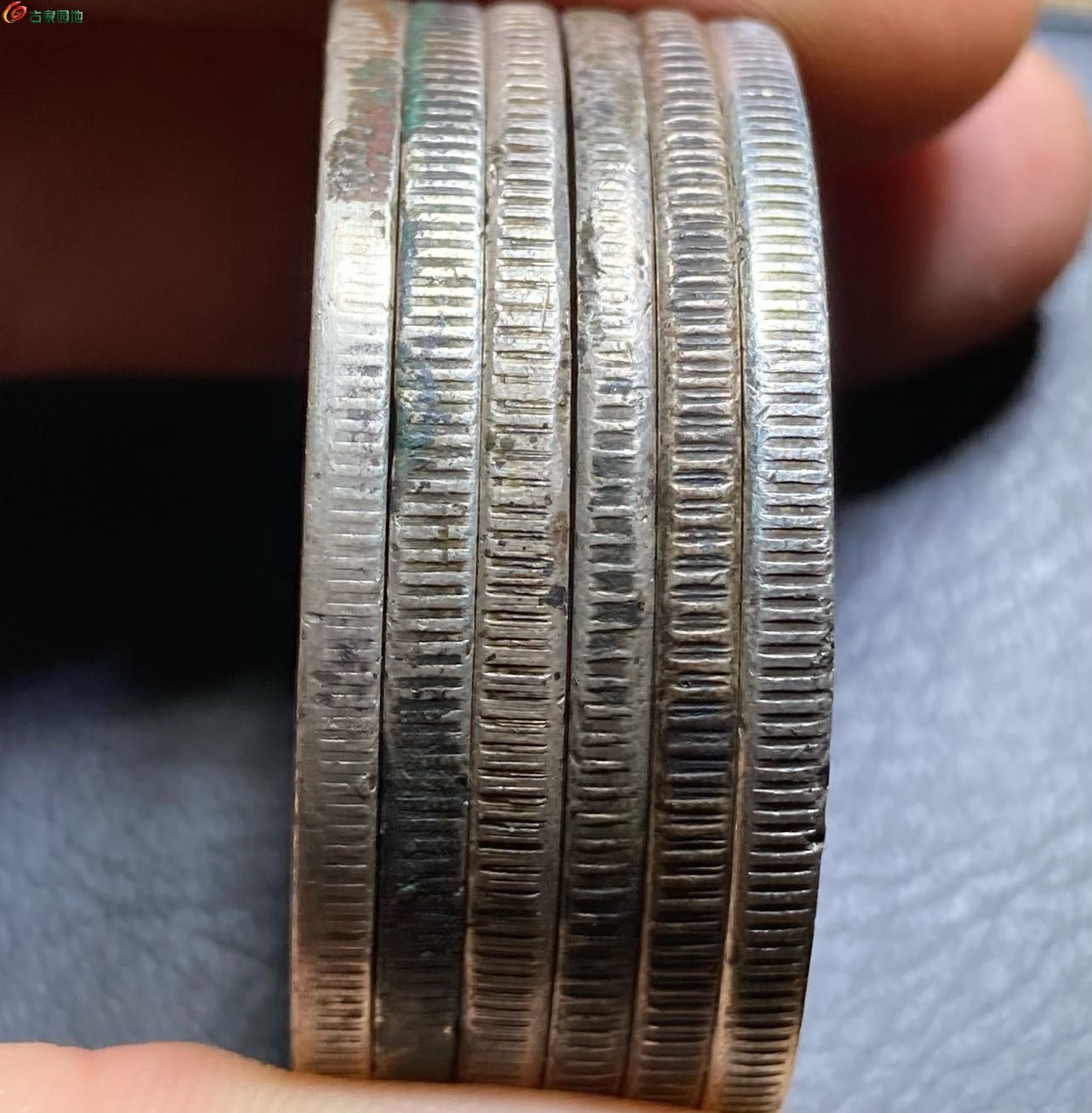55384.jpg