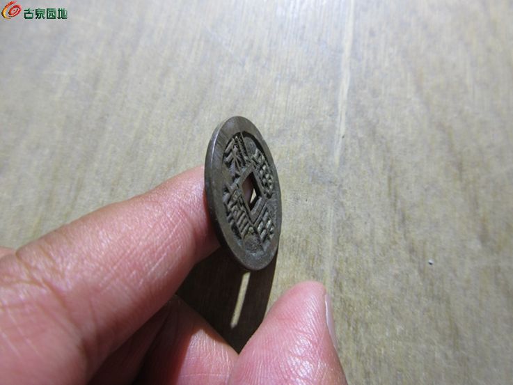 利用大样3.jpg