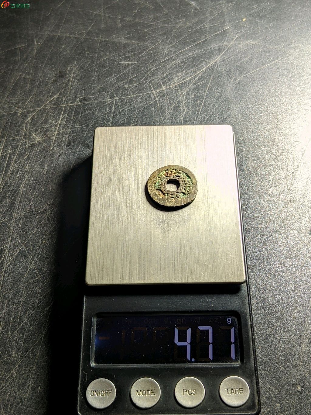 1779022518023.xfile.jpg