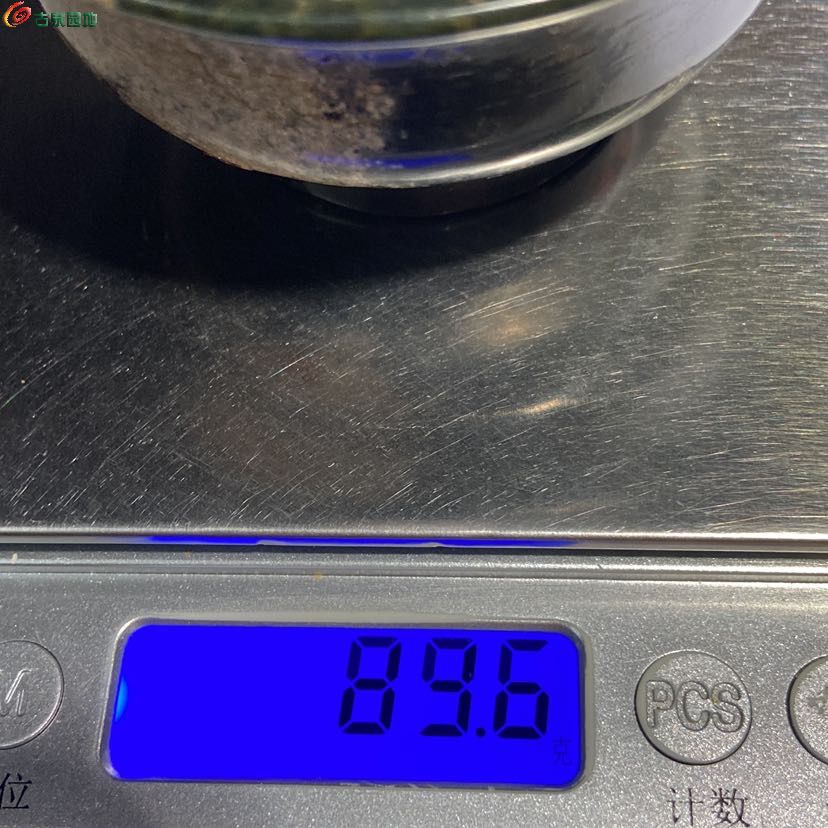 和田玉老玉茶碗摆件9.jpg