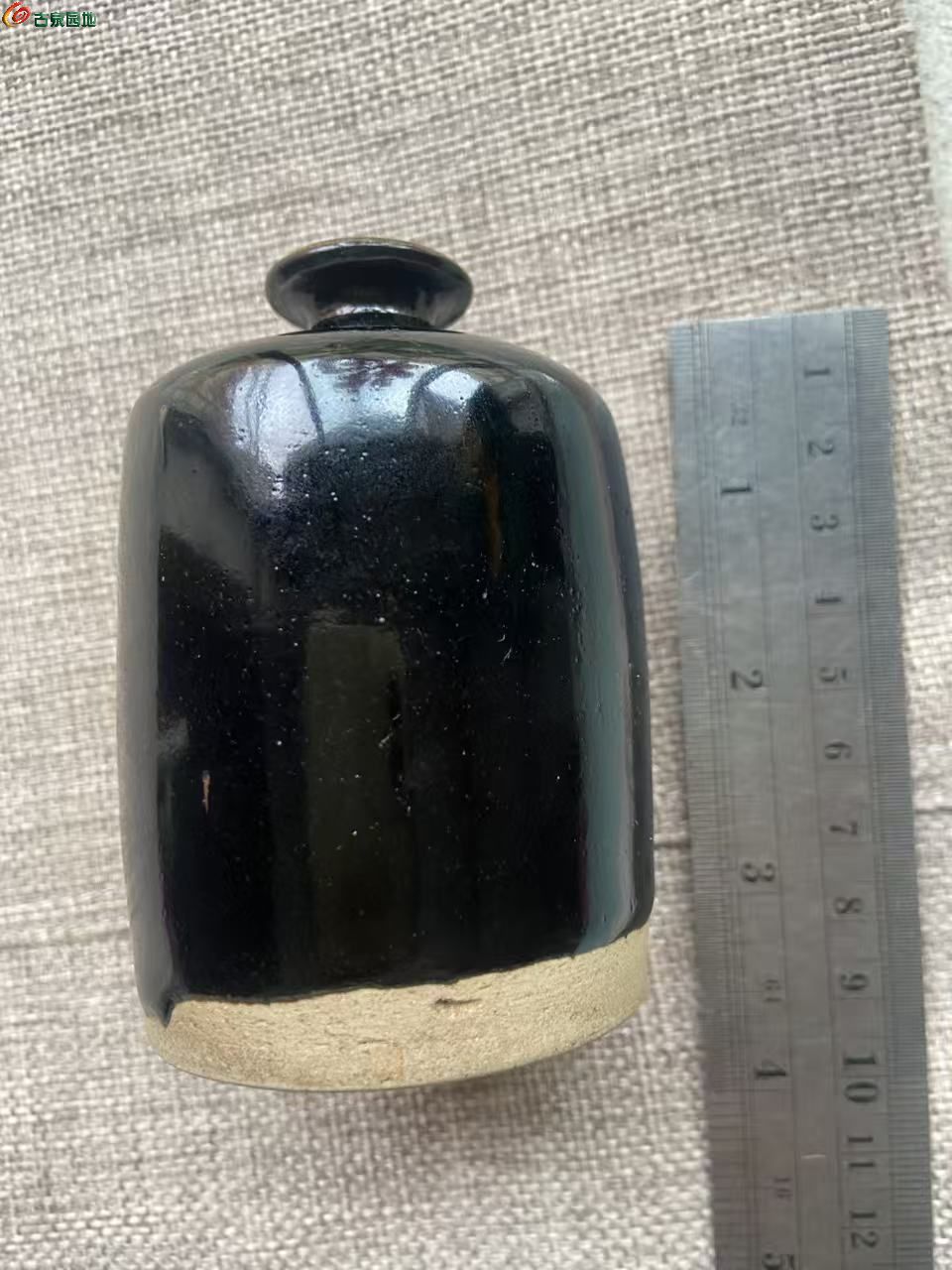 微信图片_20260518070340_2858_3.jpg