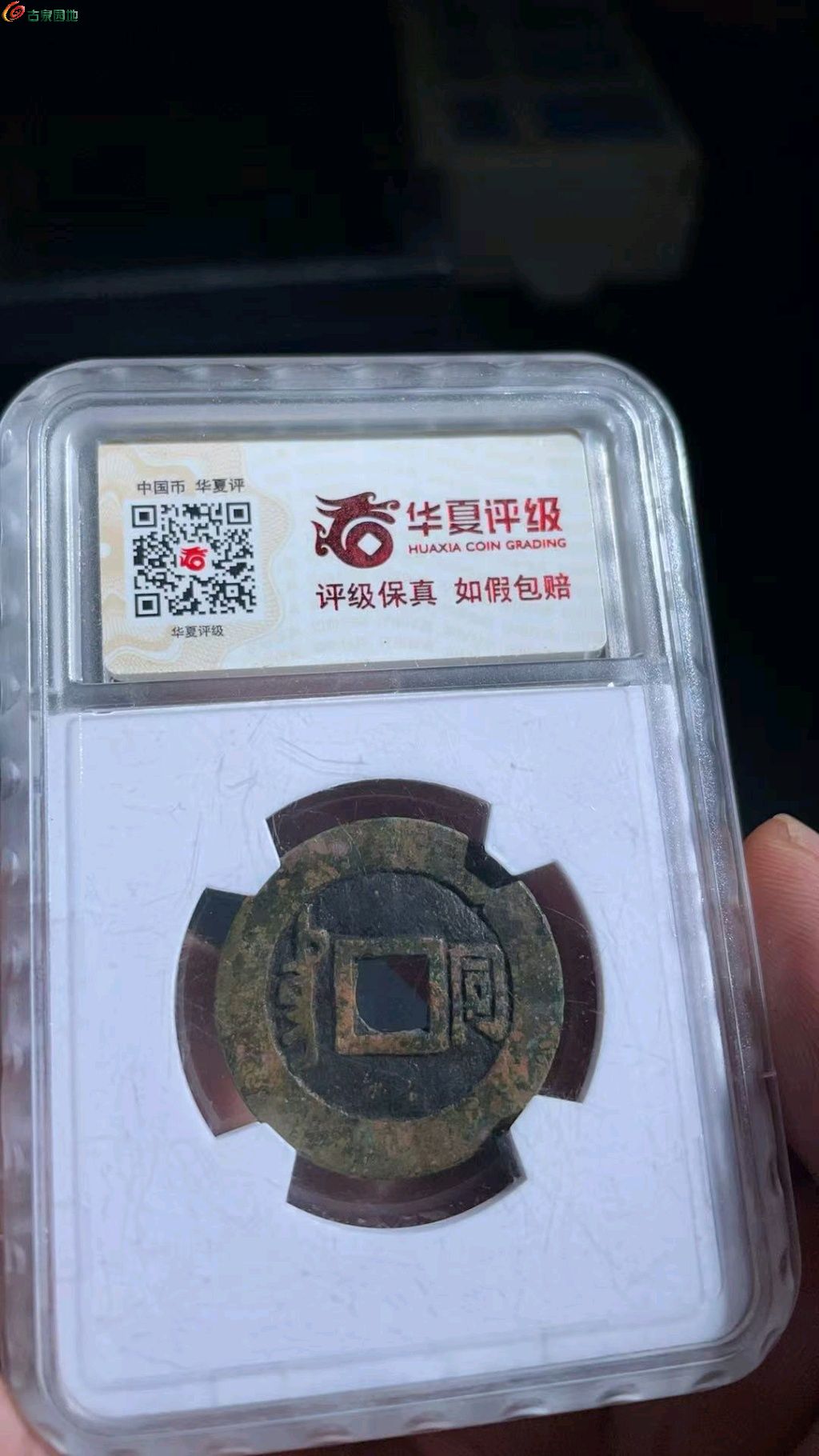 1779081690087.xfile.jpg