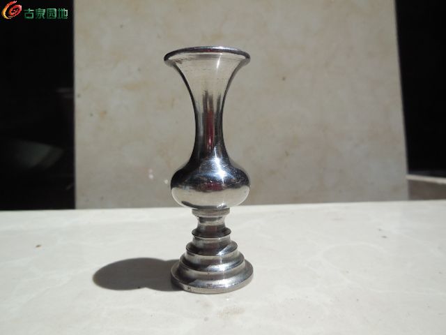 DSCN2389.JPG