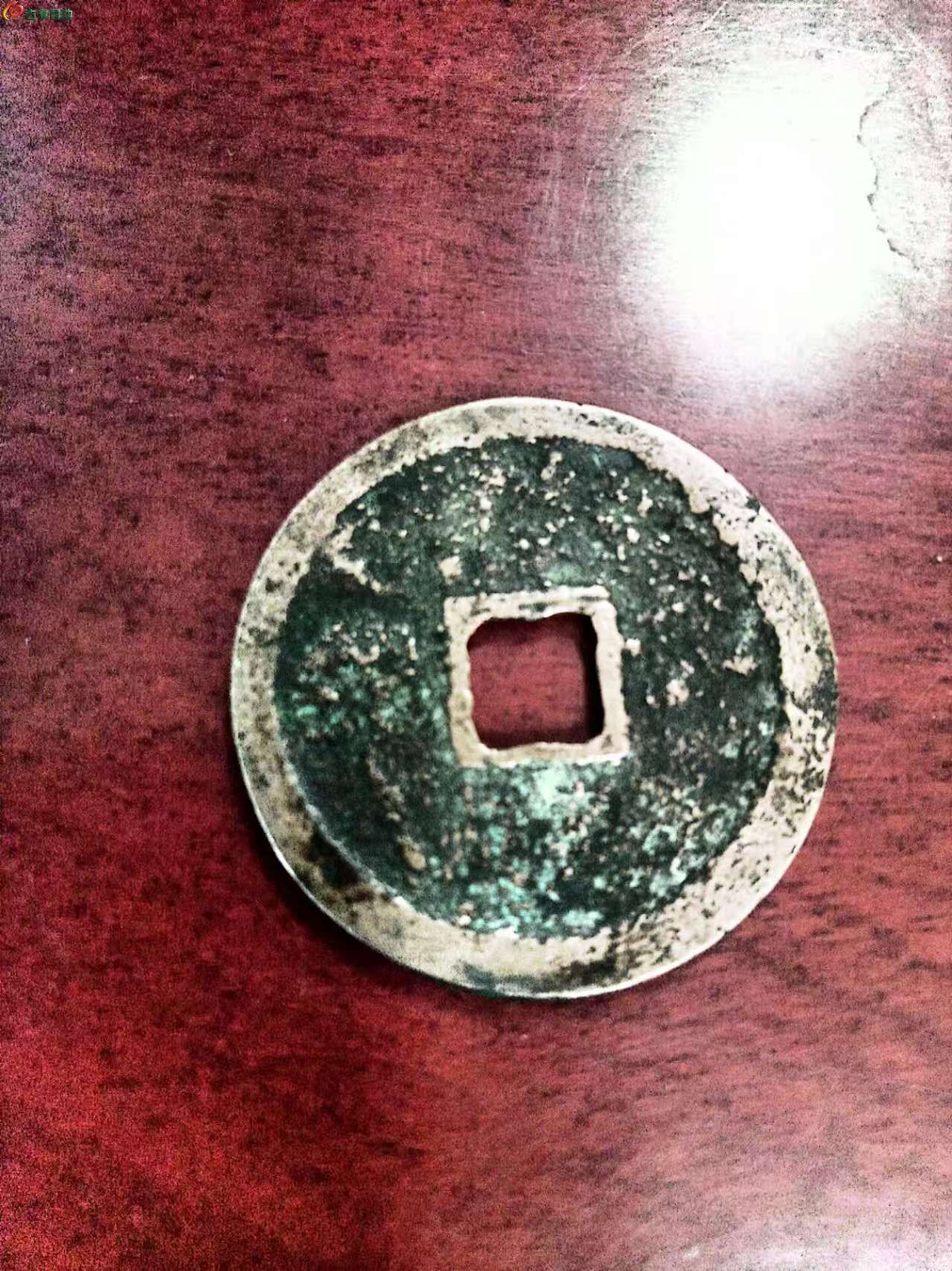 微信图片_20260519084816_328_2.jpg