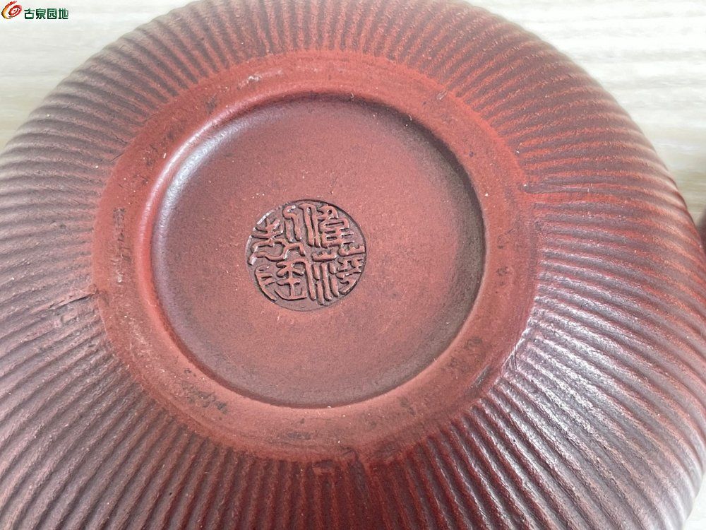 AEF1DFD1B617422758CC62735097B2AA.png