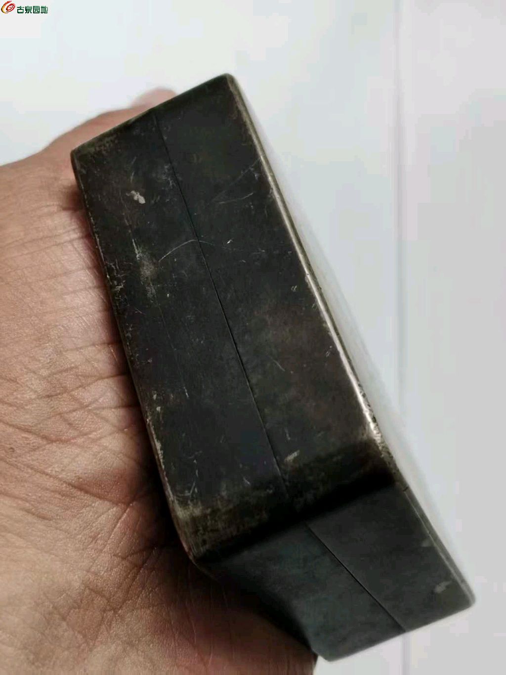 1779190931627.xfile.jpg