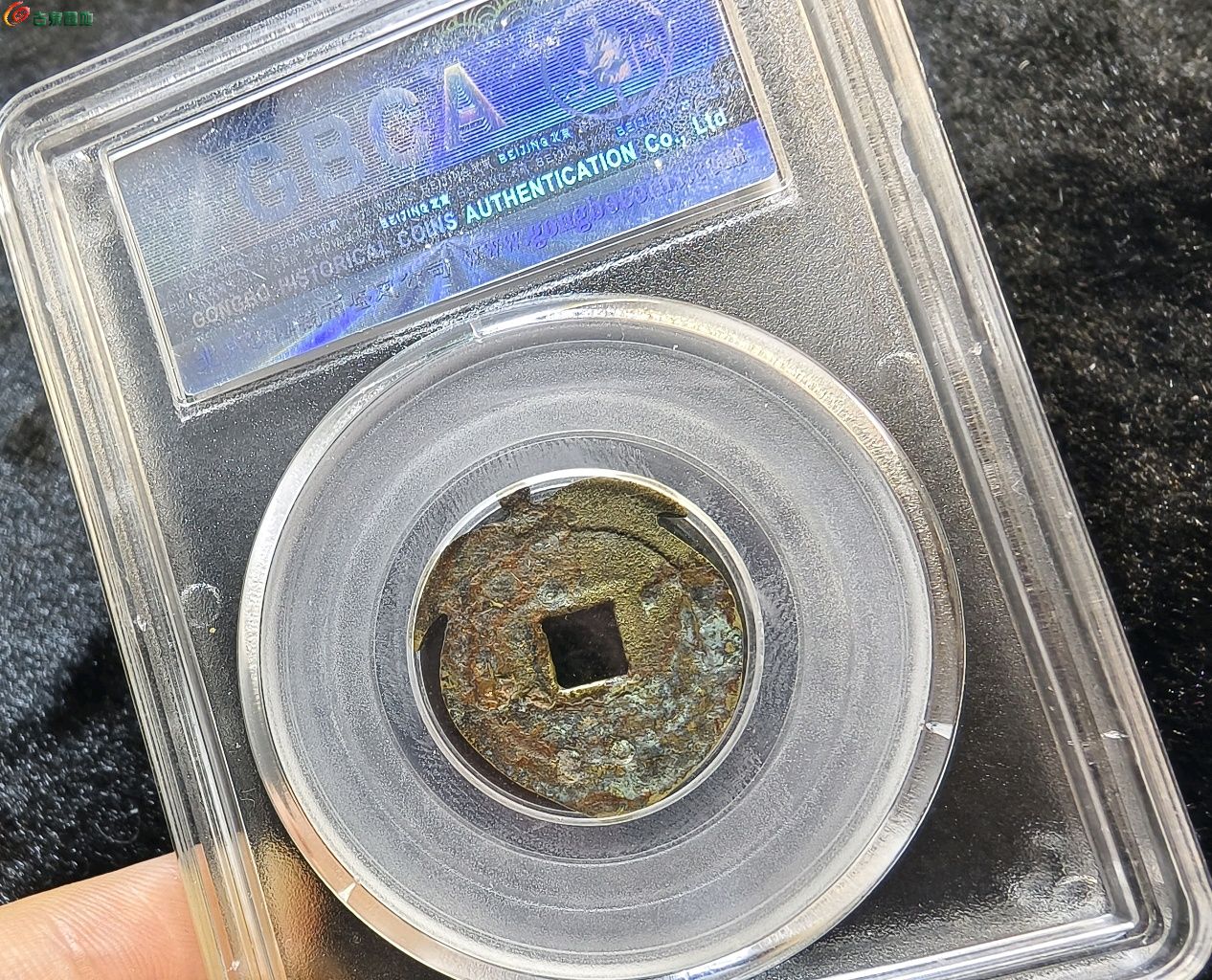 1779205458131.xfile.jpg