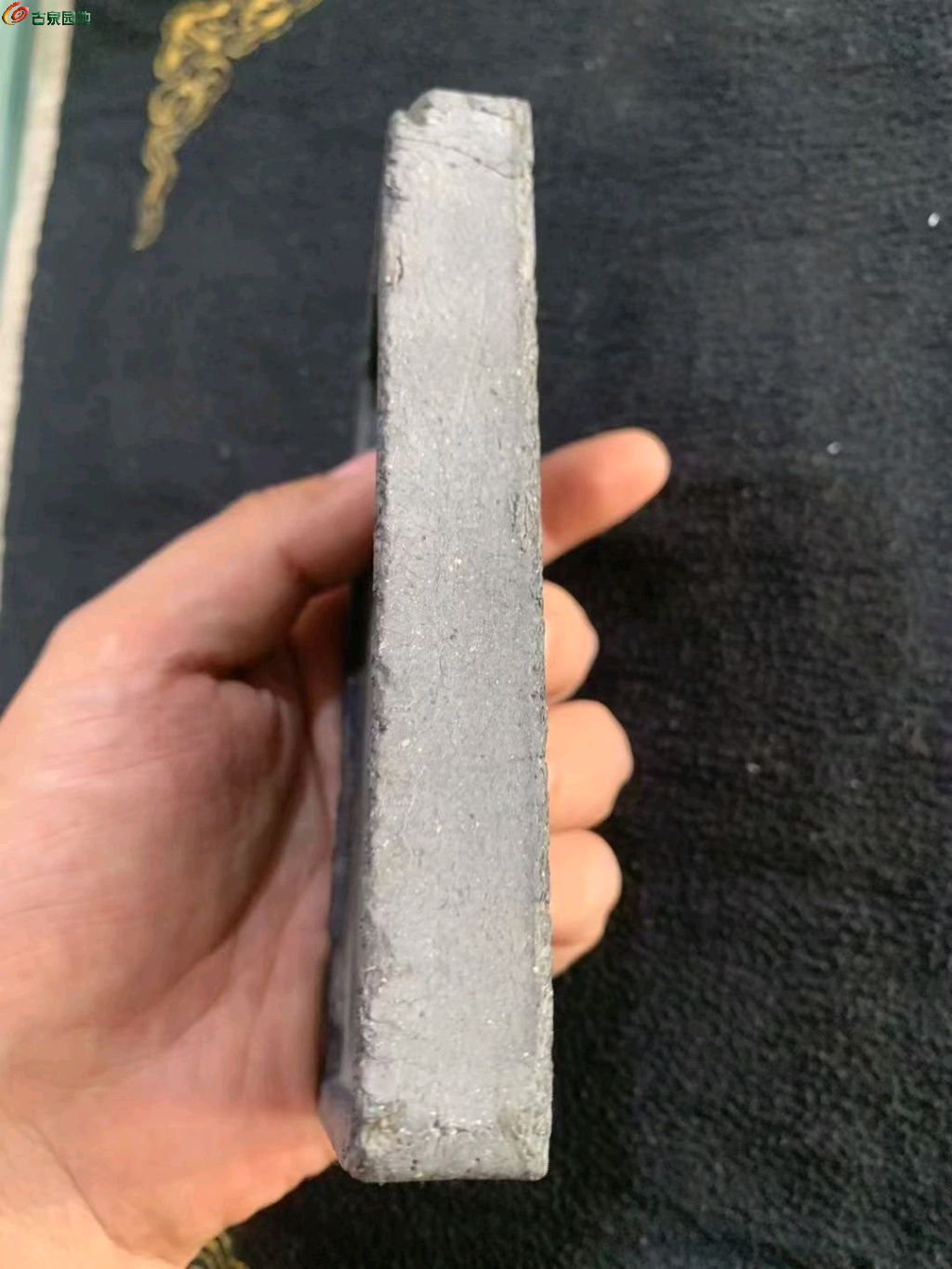 1779303545436.xfile.jpg