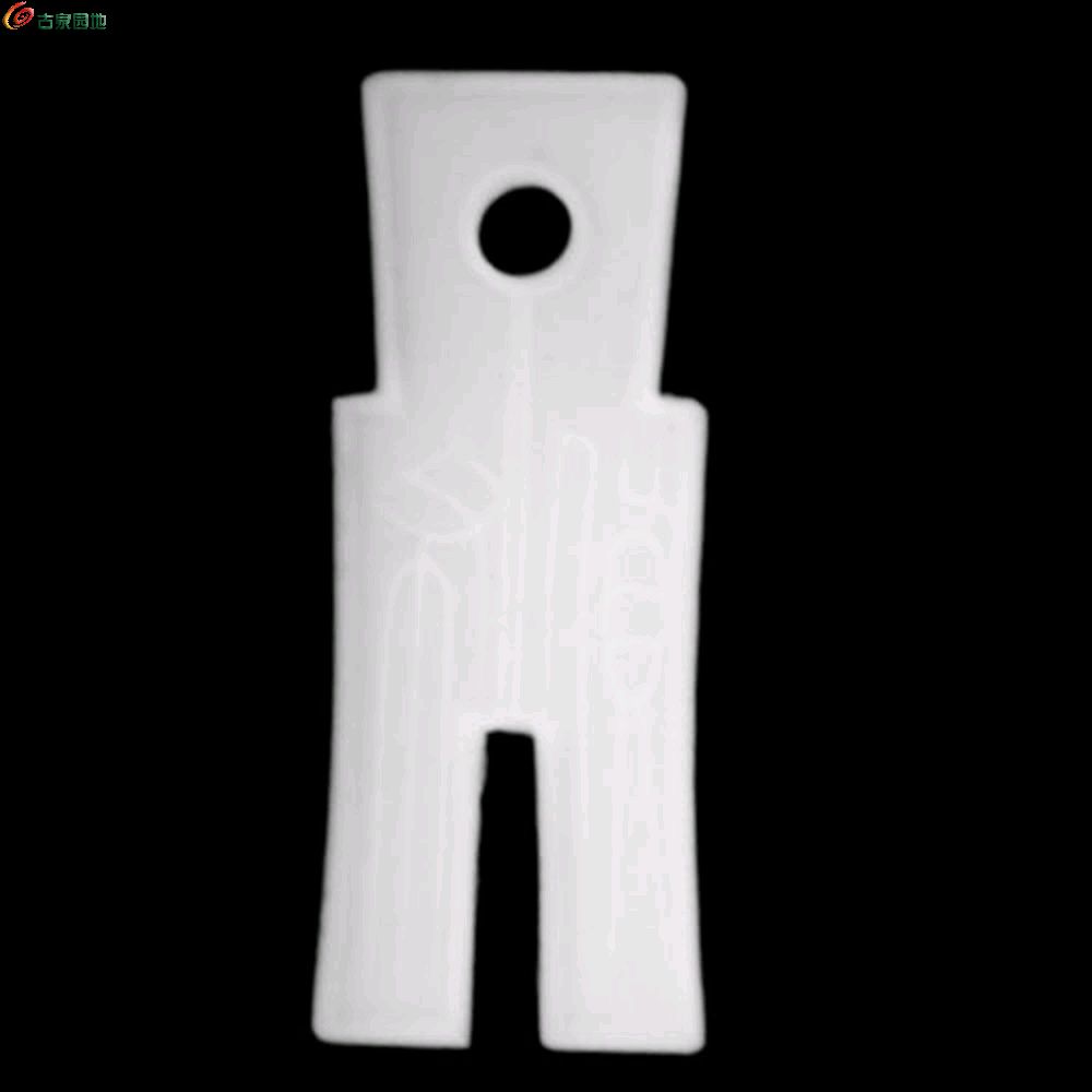 1775646474335.xfile.jpg