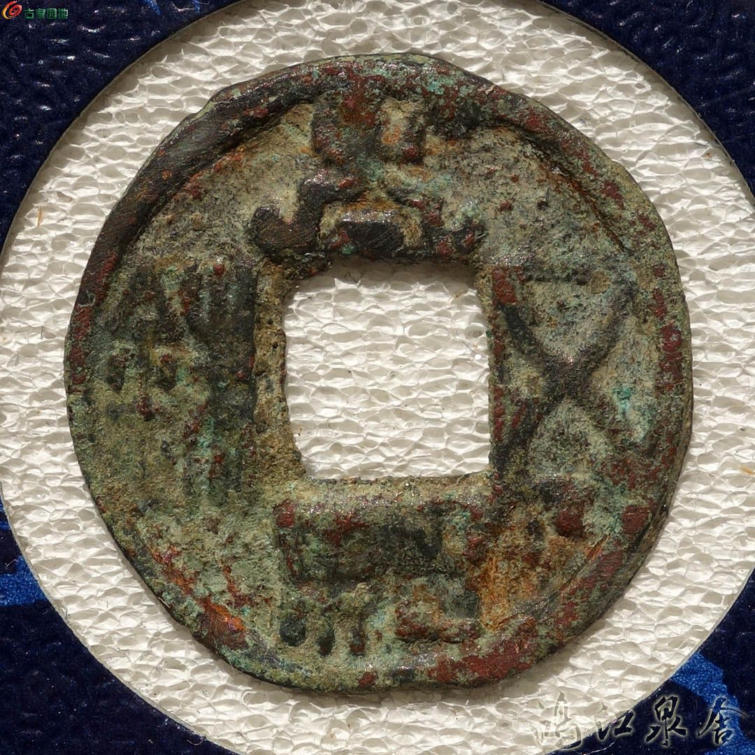 ~huobidlsa03.jpg