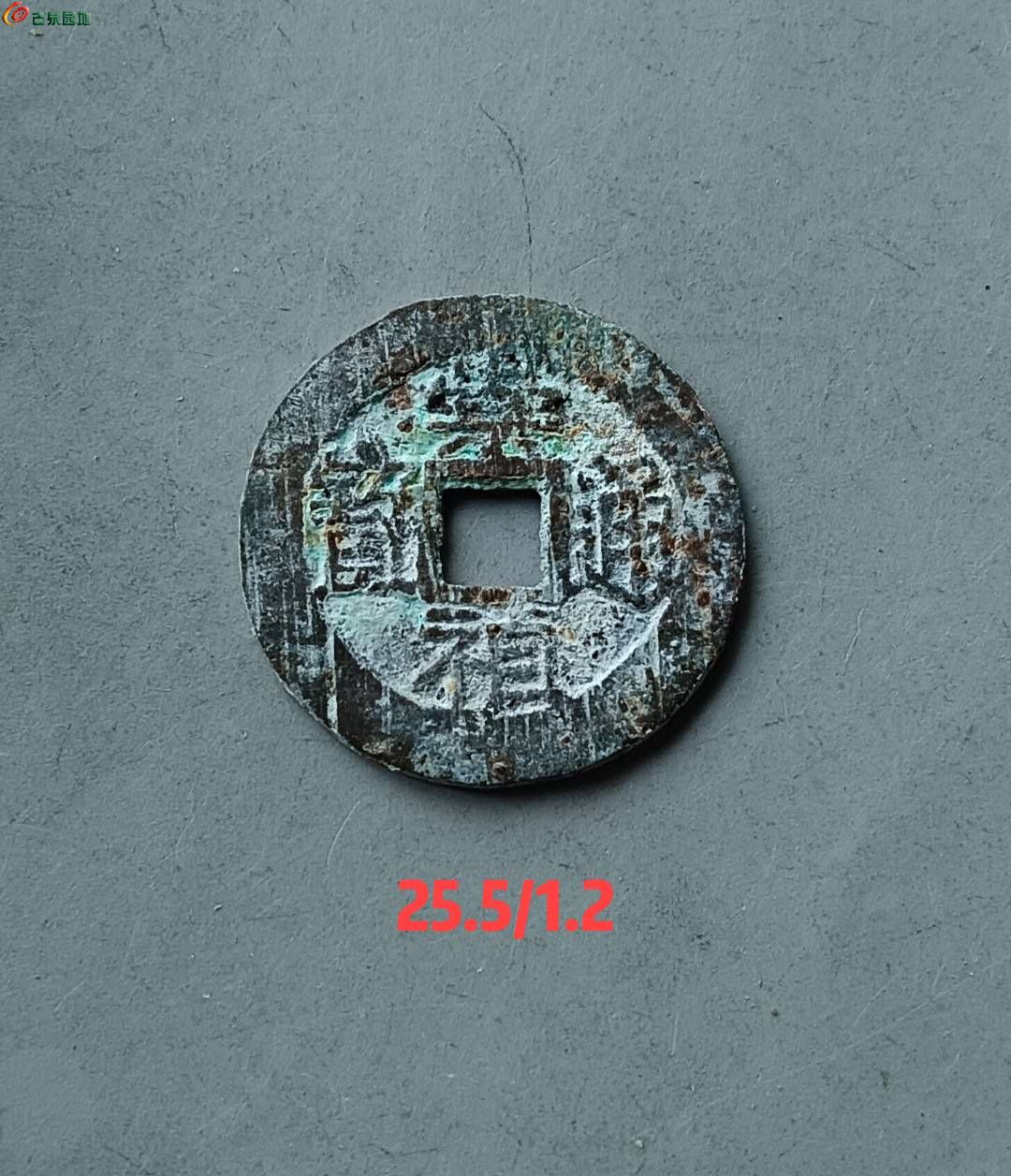 77854.jpg