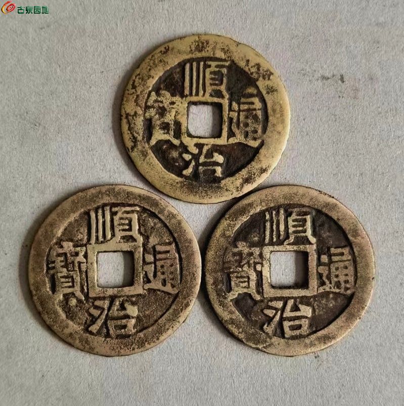 微信图片_20260409141935_2288_60_副本_副本.jpg