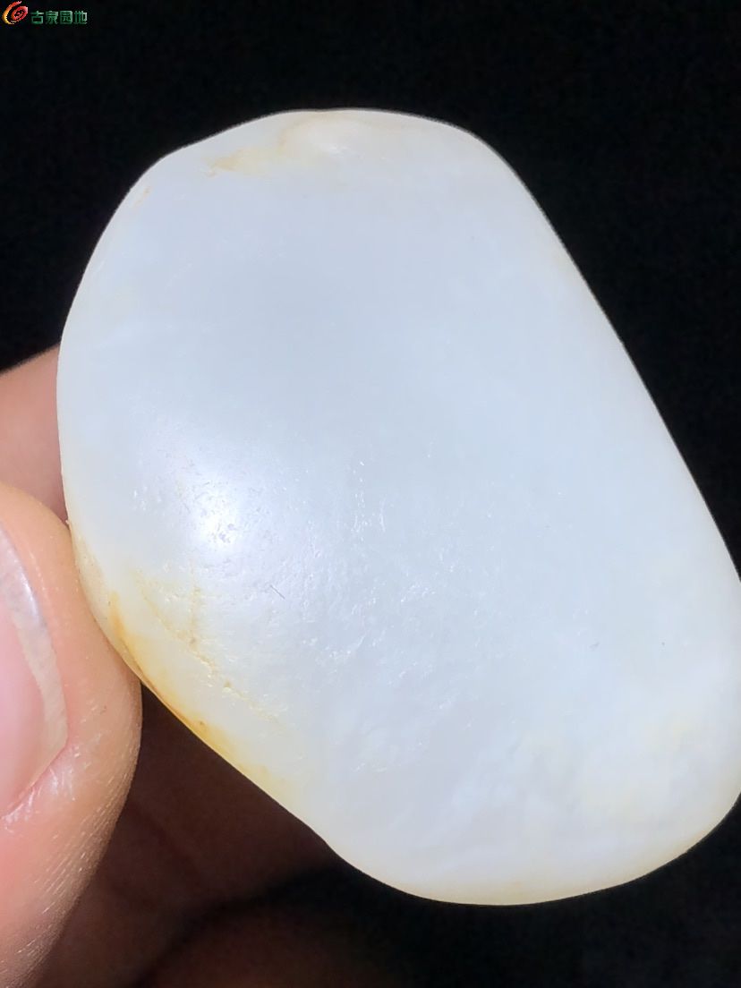 高油脂白玉籽料3.jpg