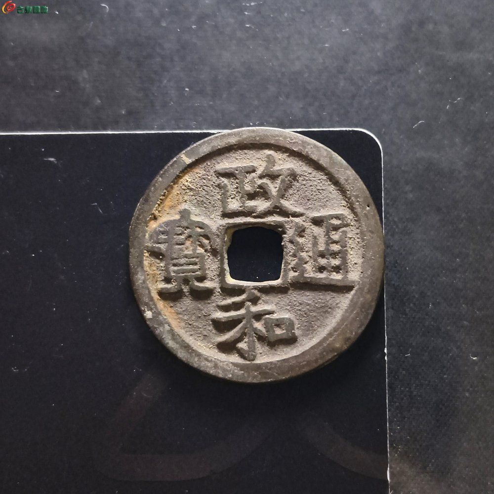 微信图片_20260410165408_153_37.jpg