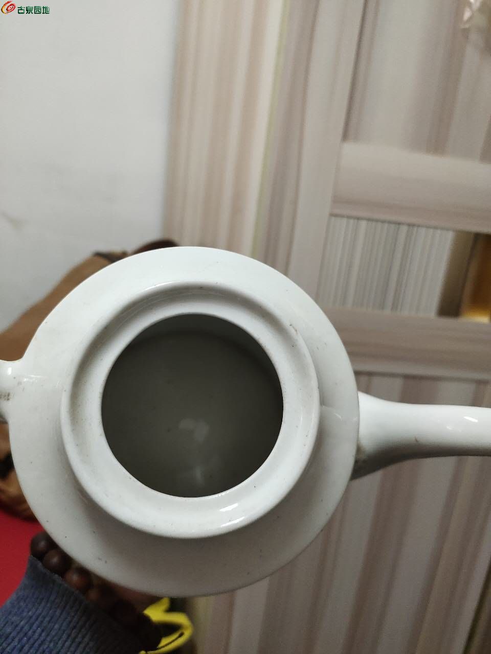 69796.jpg