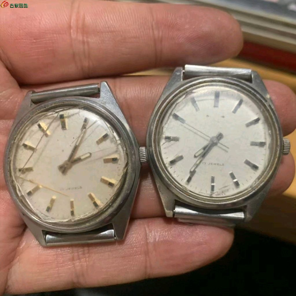 1775961867897.xfile.jpg