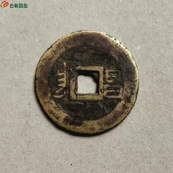 微信图片_20260412144304_2317_60_副本_副本.jpg