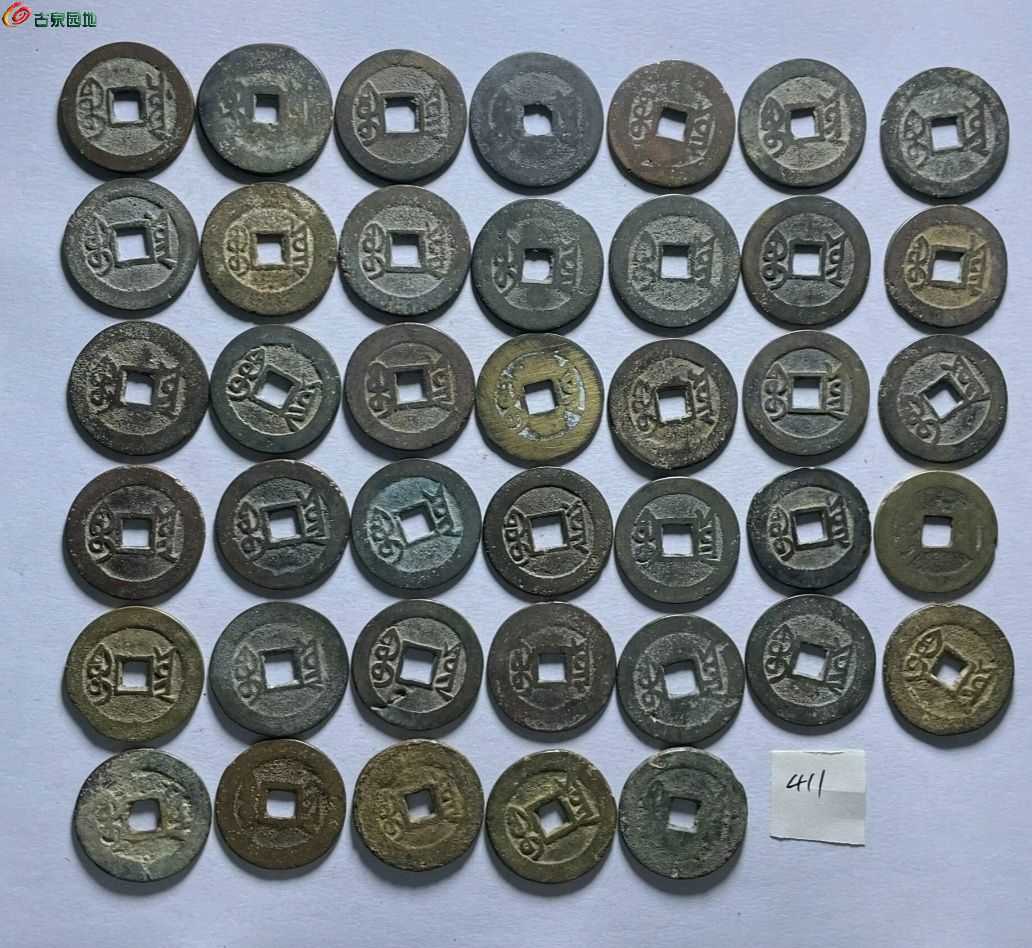 1776133184819.xfile.jpg