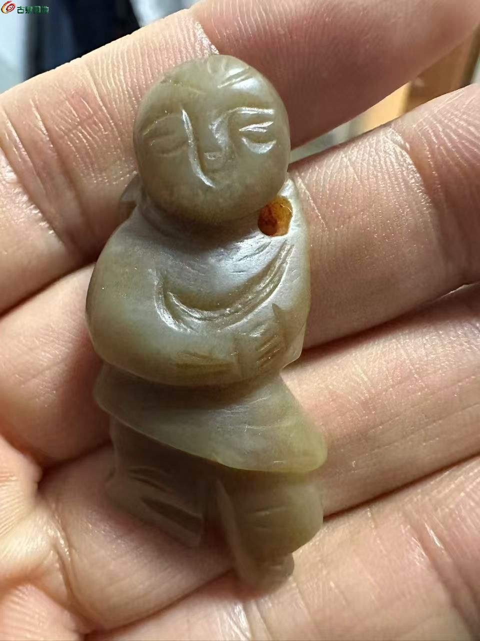 微信图片_20260415183746.jpg