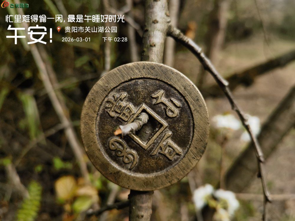 微信图片_20260415204219.jpg