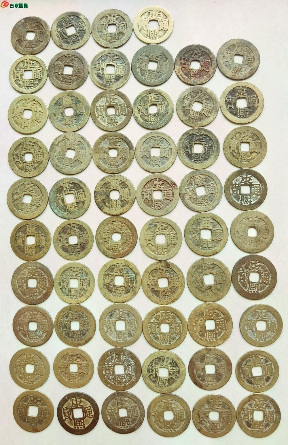 485,06dd7a29dcef5a90.jpg