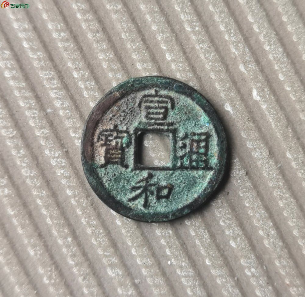 微信图片_20260414160720_1021_4.jpg
