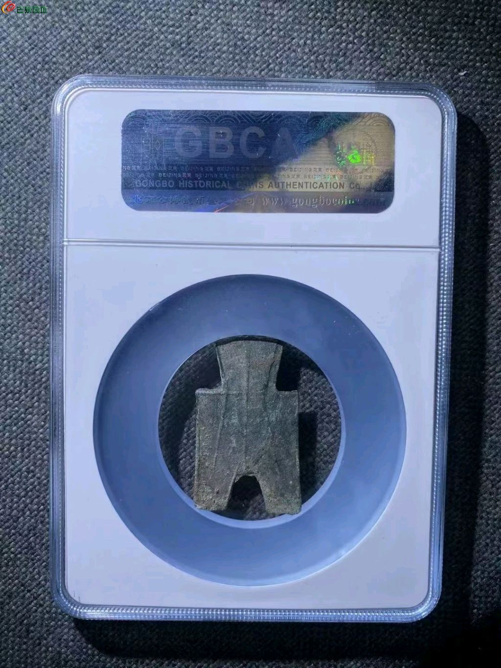 1776326337478.xfile.jpg