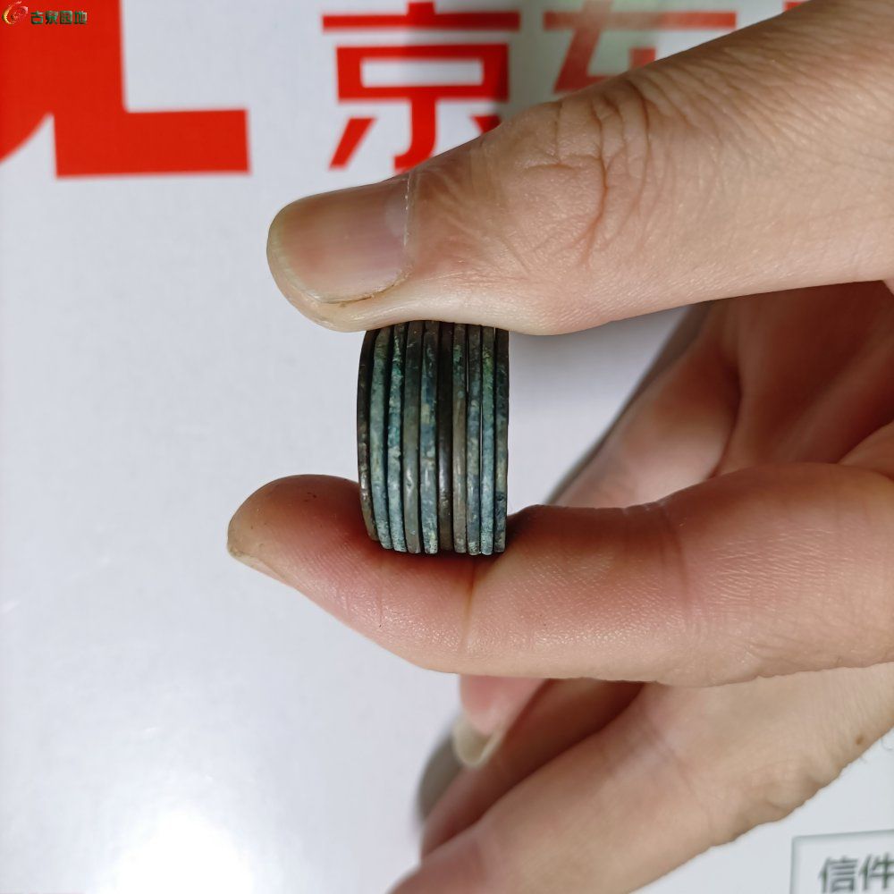 IMG20260416175326.jpg