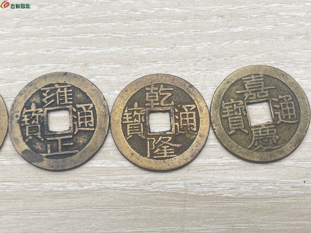 667222E87BC91DE4079F6456FAA68C49.png