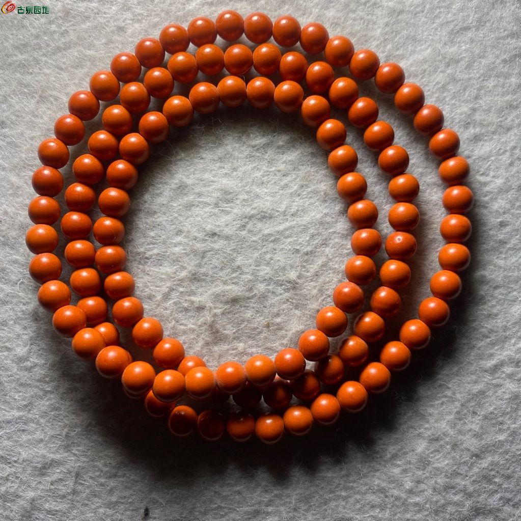 1776345588556.xfile.jpg