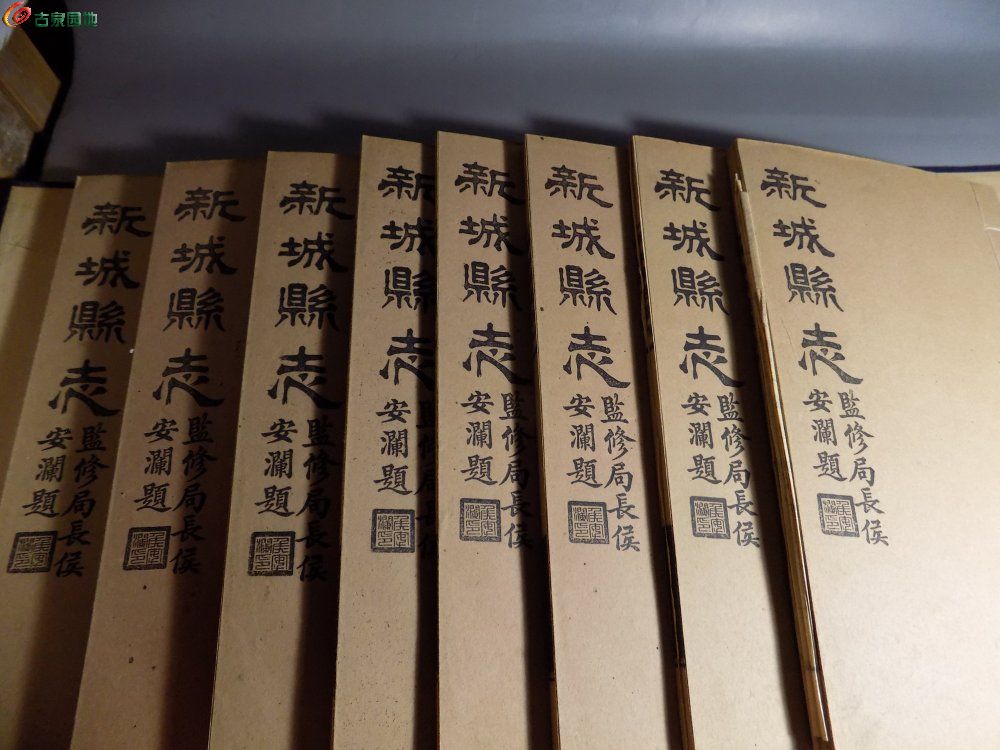 DSCN5410.JPG