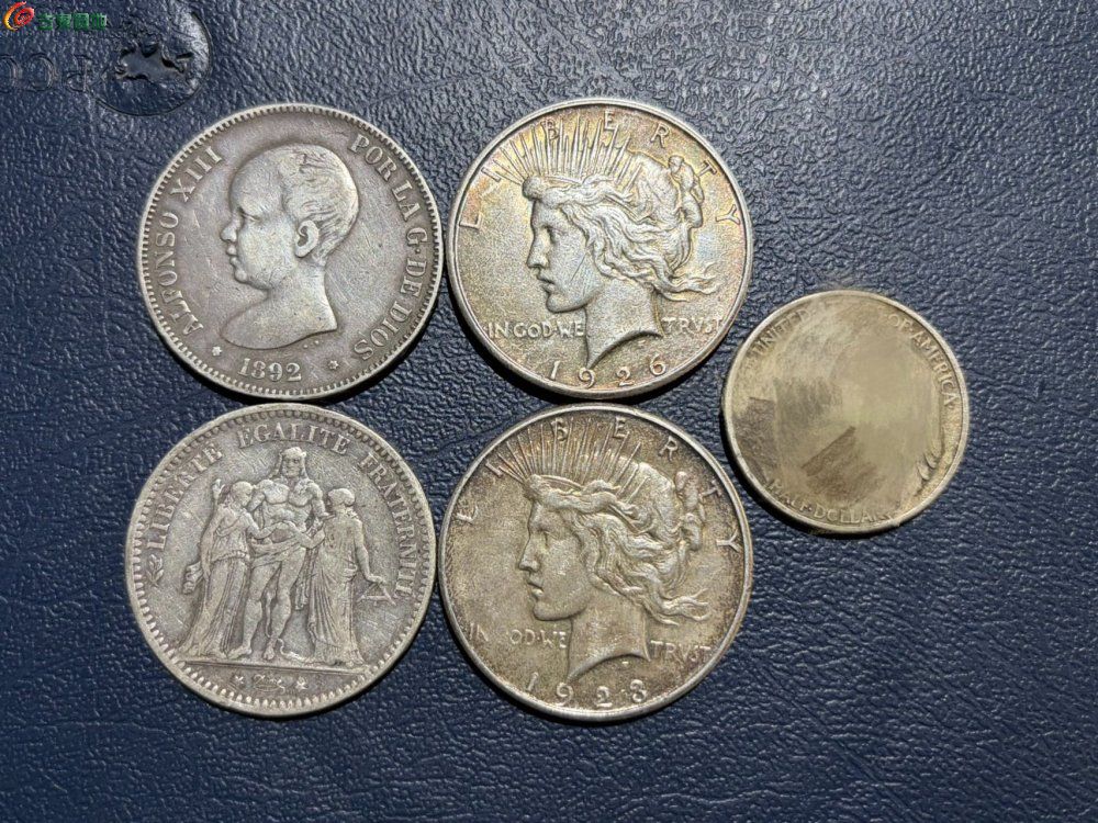 79049.jpg