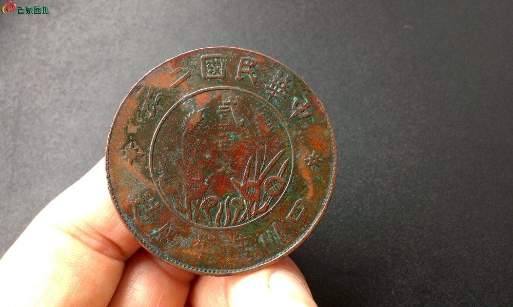 QQ图片20260410153619.jpg