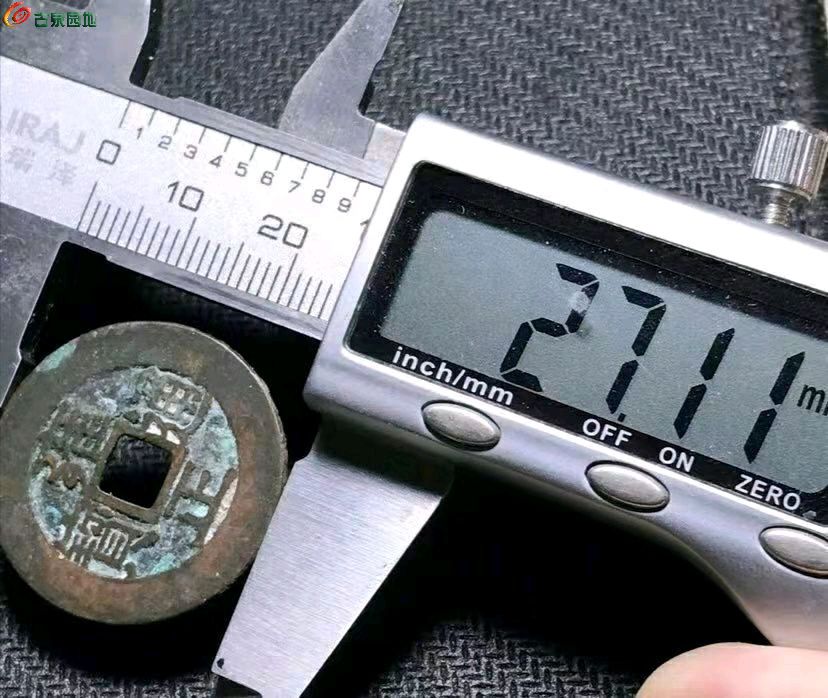 wKgBWGG6rqSIKlKLAAKuhf_baSkAAHRDwK0UrwAA