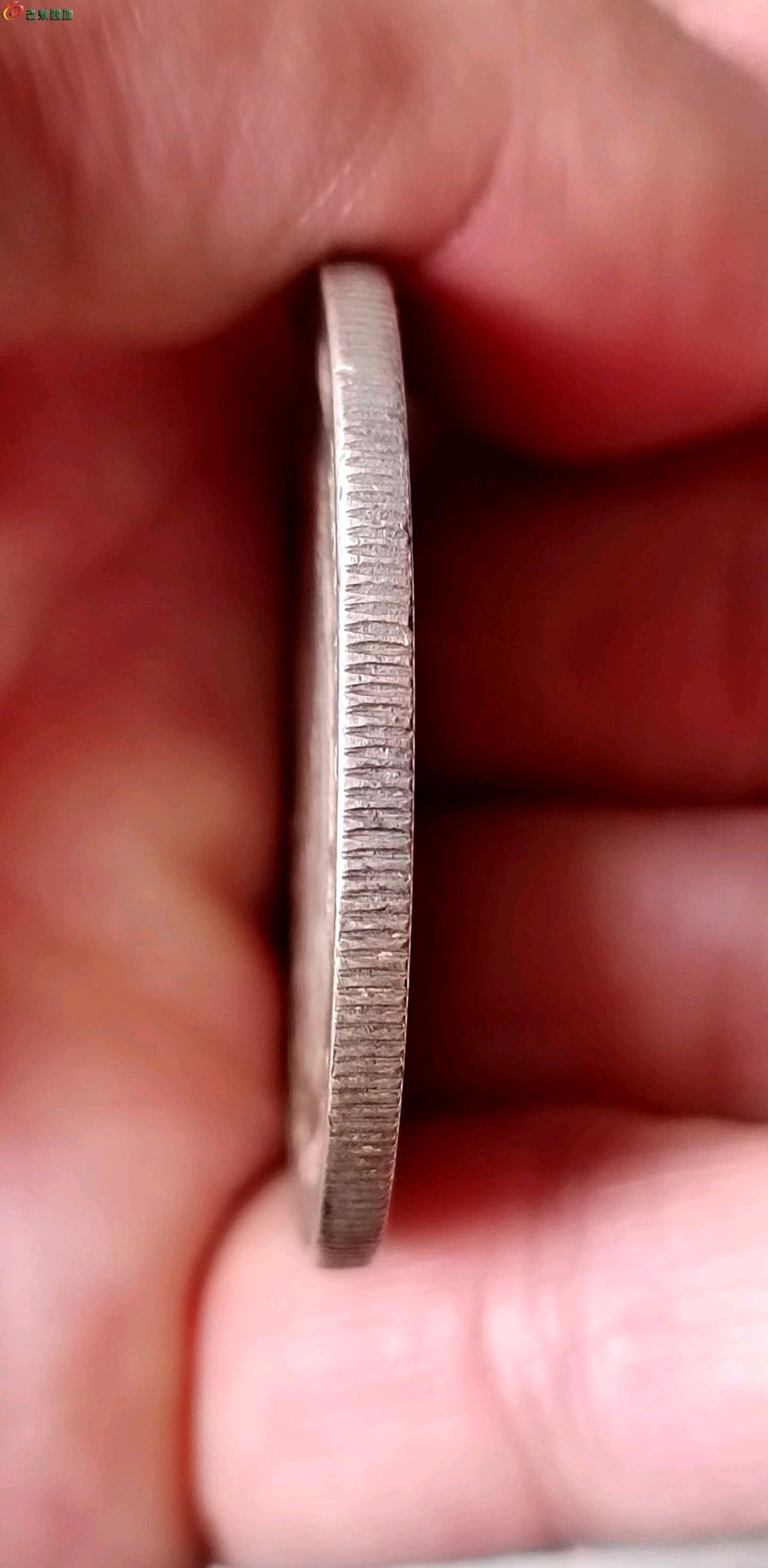 1776514278407.xfile.jpg