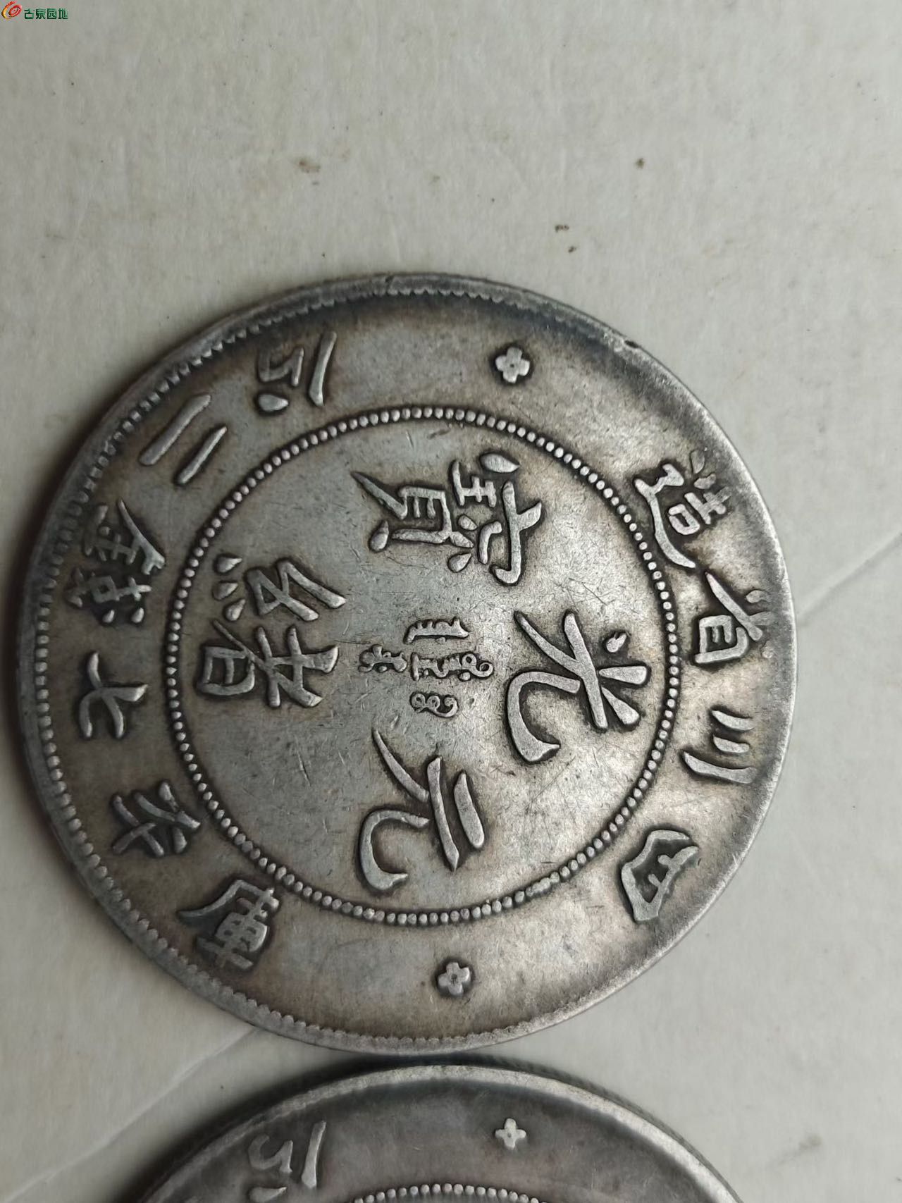 96752.jpg