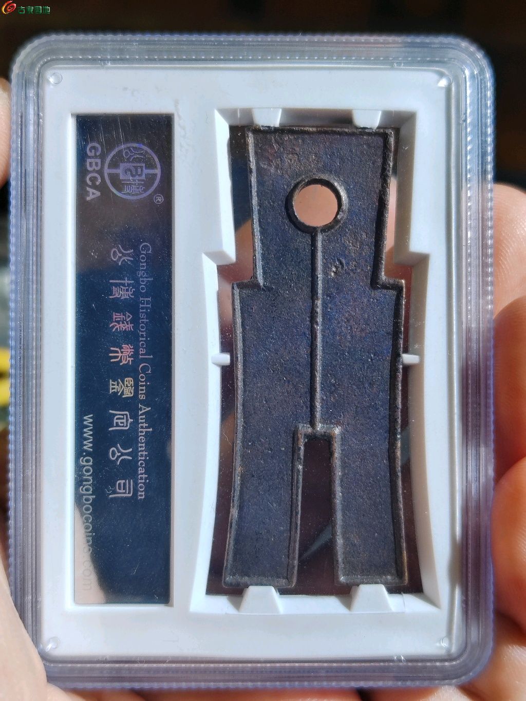 1776572224363.xfile.jpg