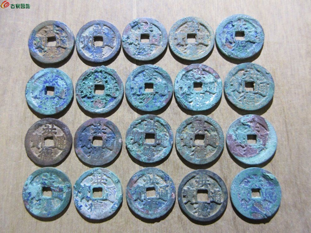 洪德2.jpg